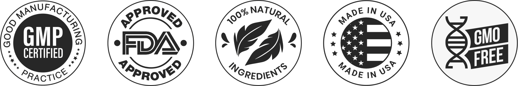 prostathrive fda approved