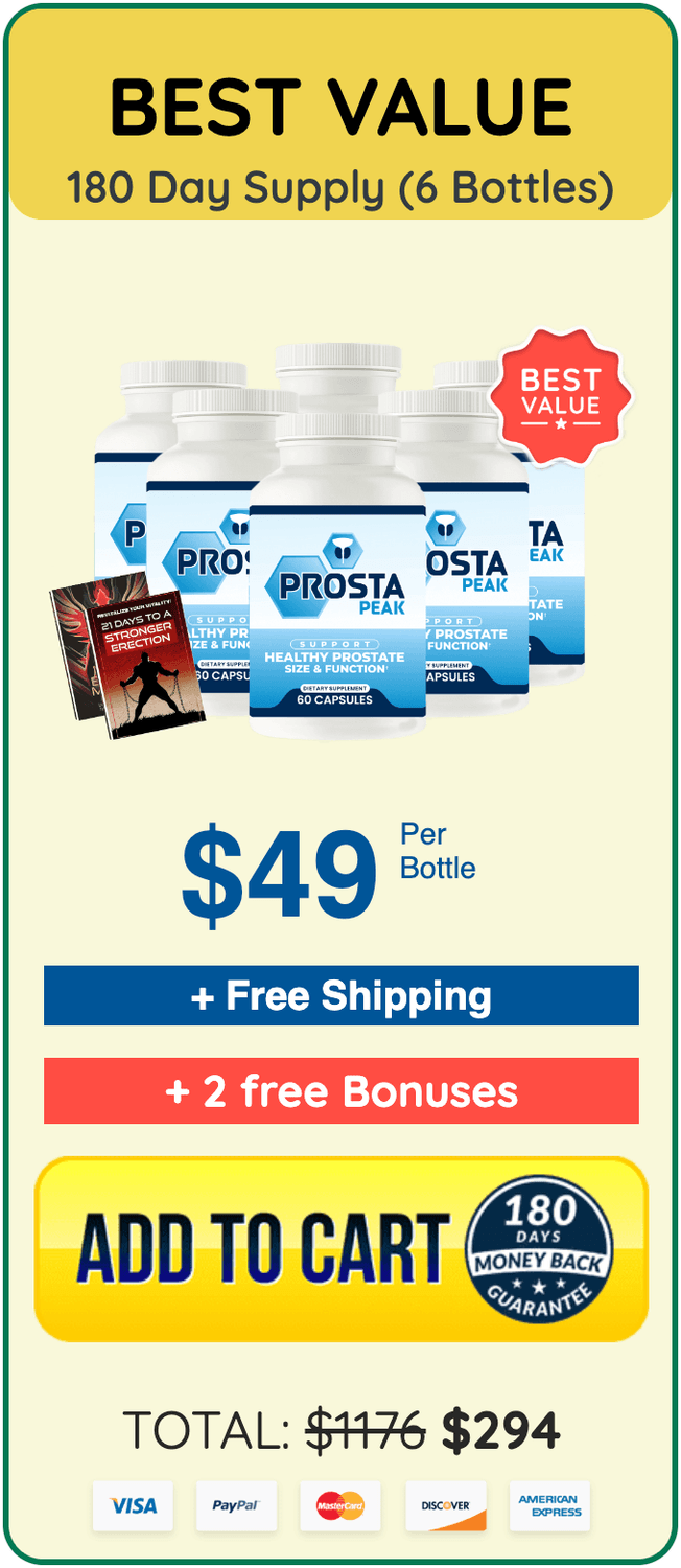 prostathrive buy now 6 bottles